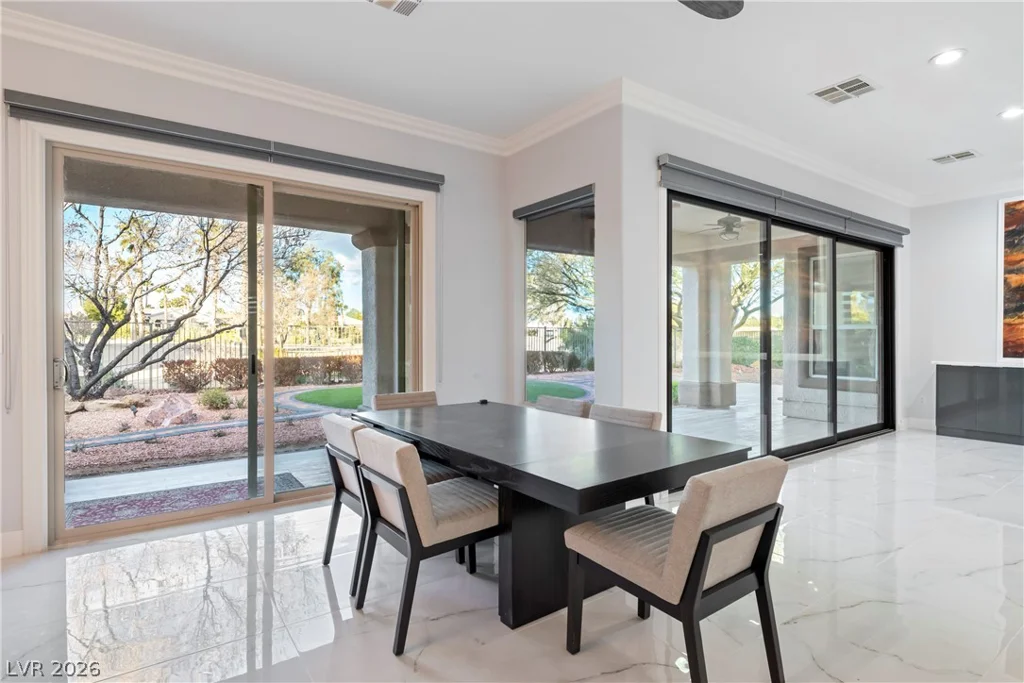 10534 Mandarino, Las Vegas, NV 89135