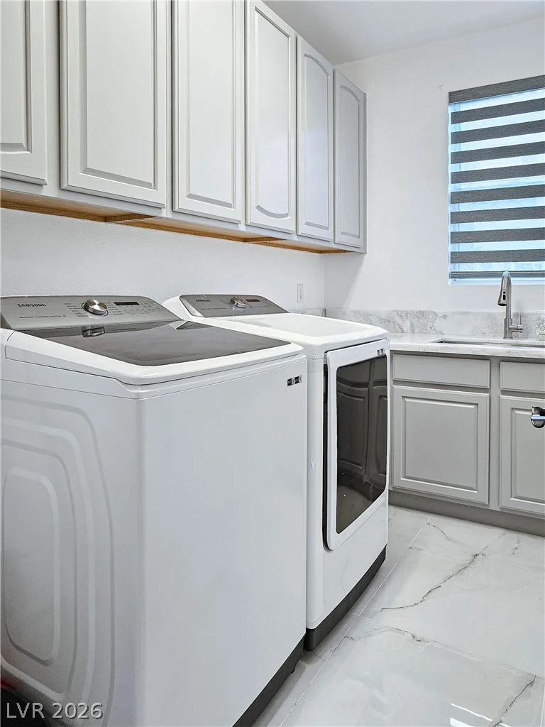 10534 Mandarino, Las Vegas, NV 89135
