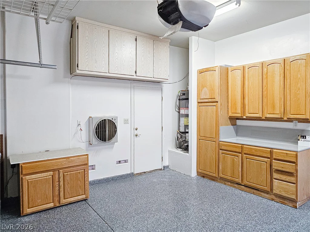 10534 Mandarino, Las Vegas, NV 89135