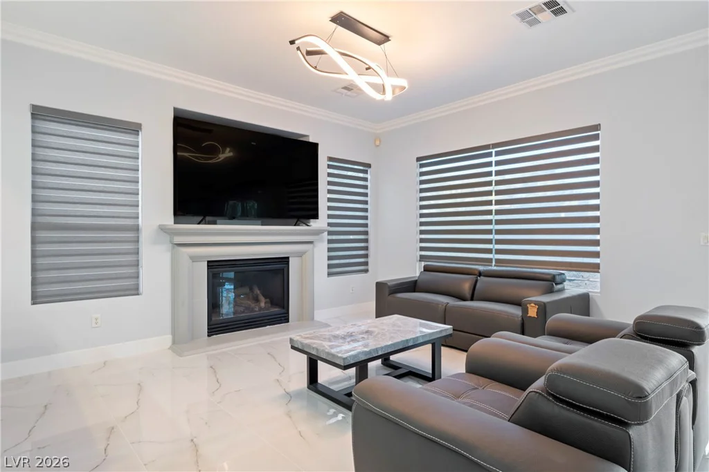 10534 Mandarino, Las Vegas, NV 89135