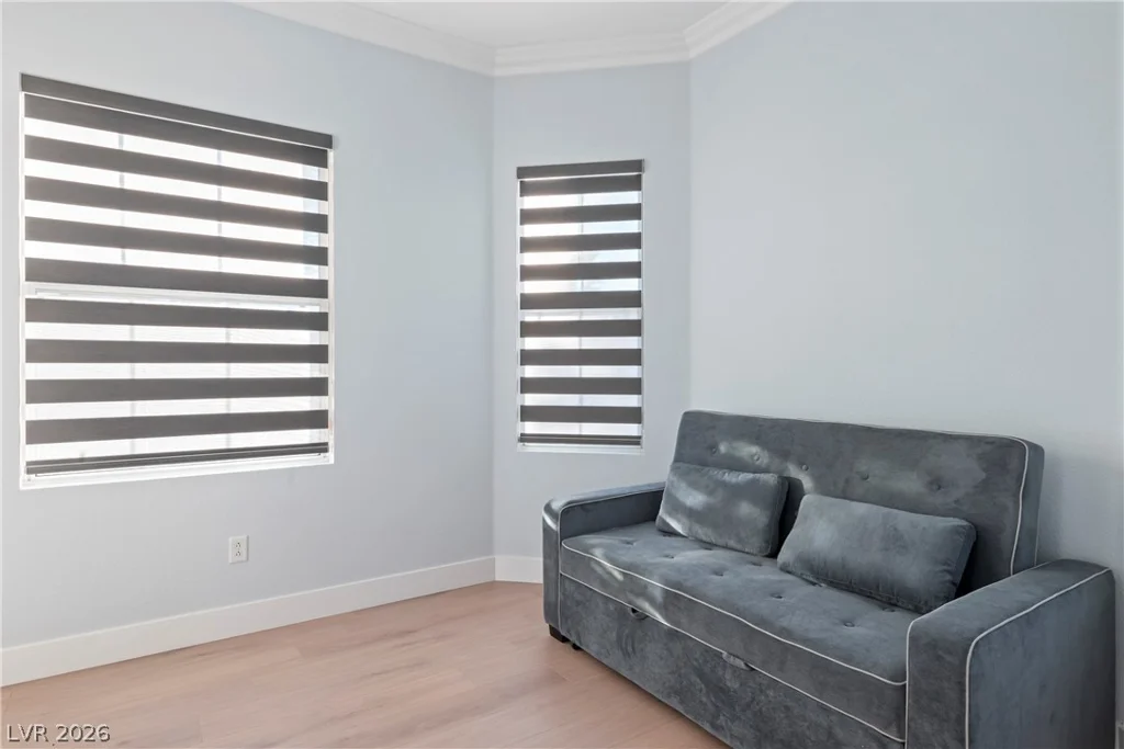 10534 Mandarino, Las Vegas, NV 89135