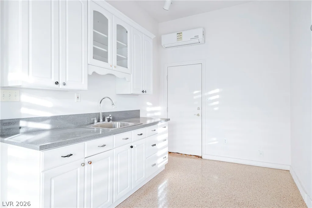 10534 Mandarino, Las Vegas, NV 89135