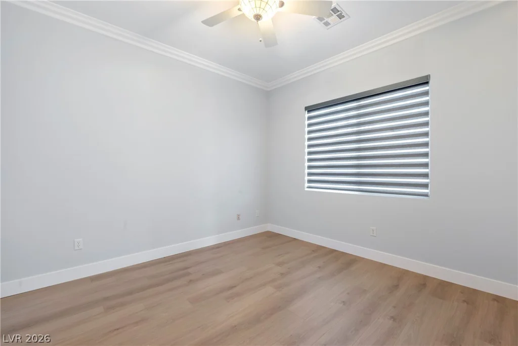 10534 Mandarino, Las Vegas, NV 89135