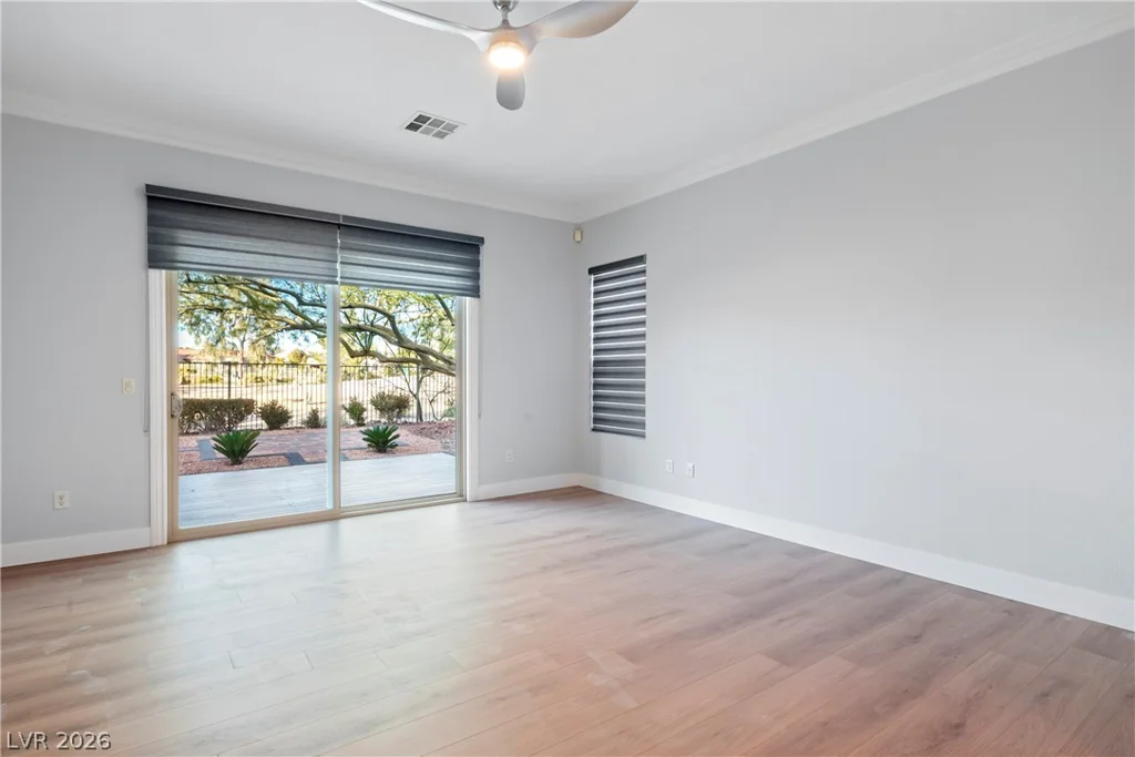 10534 Mandarino, Las Vegas, NV 89135