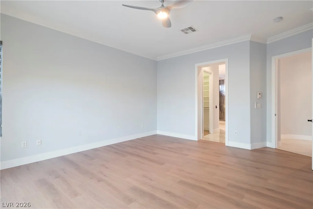 10534 Mandarino, Las Vegas, NV 89135