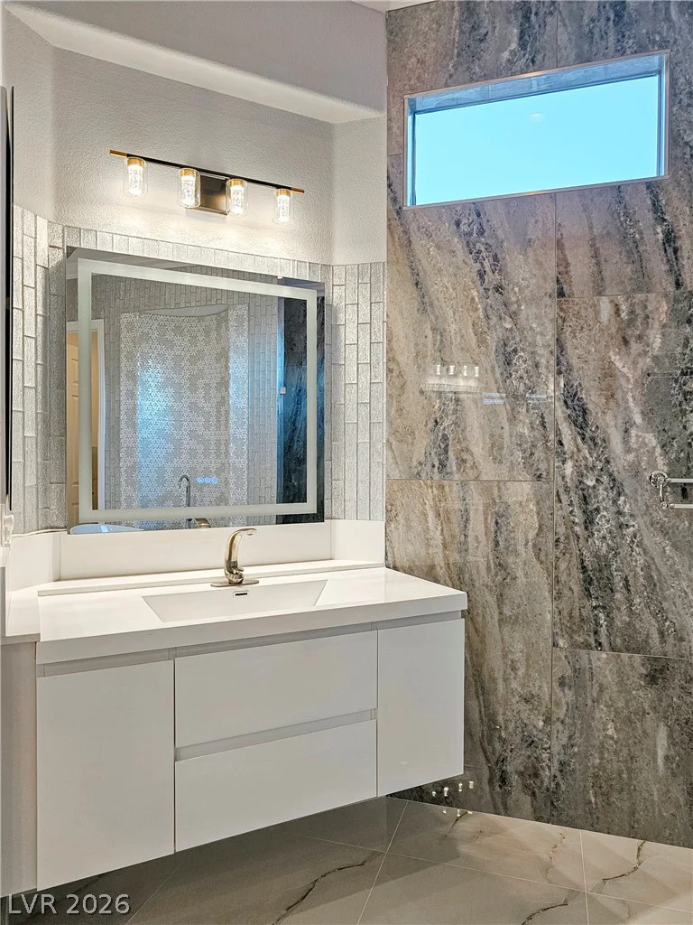 10534 Mandarino, Las Vegas, NV 89135