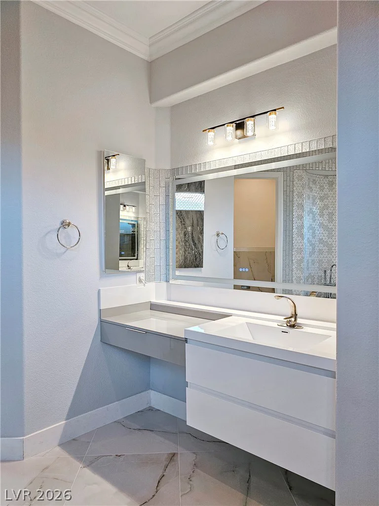 10534 Mandarino, Las Vegas, NV 89135