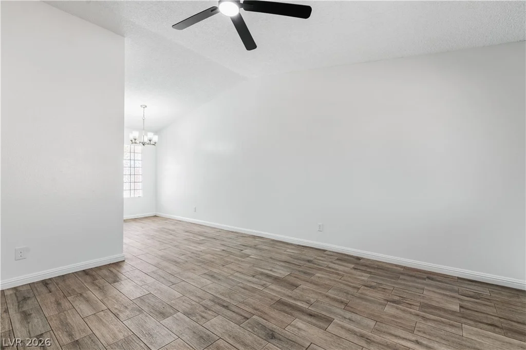 326 Linn, Las Vegas, NV 89110