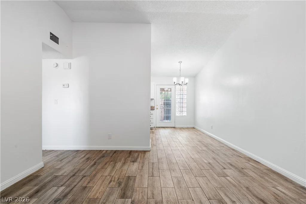 326 Linn, Las Vegas, NV 89110