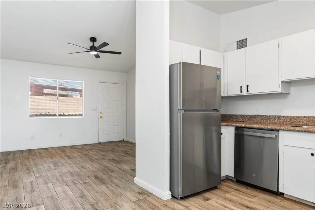 326 Linn, Las Vegas, NV 89110
