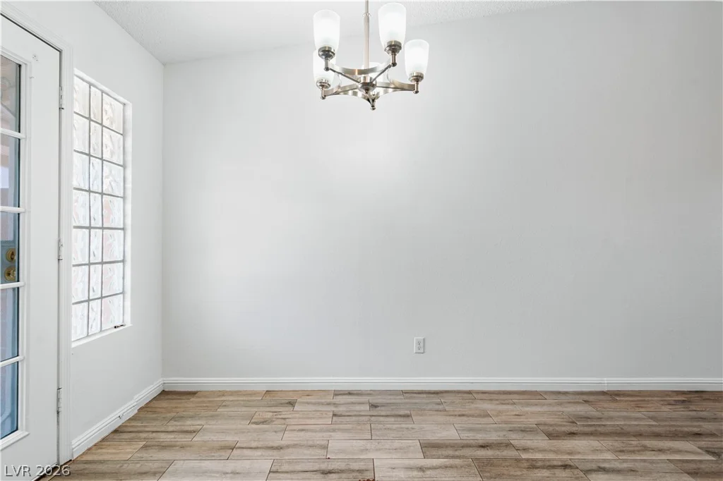326 Linn, Las Vegas, NV 89110