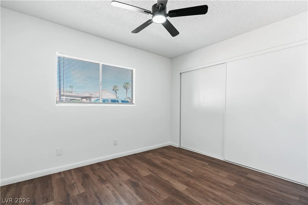326 Linn, Las Vegas, NV 89110