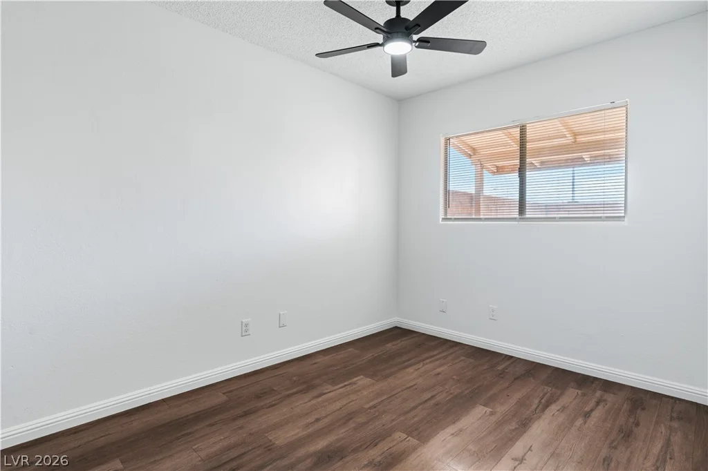 326 Linn, Las Vegas, NV 89110