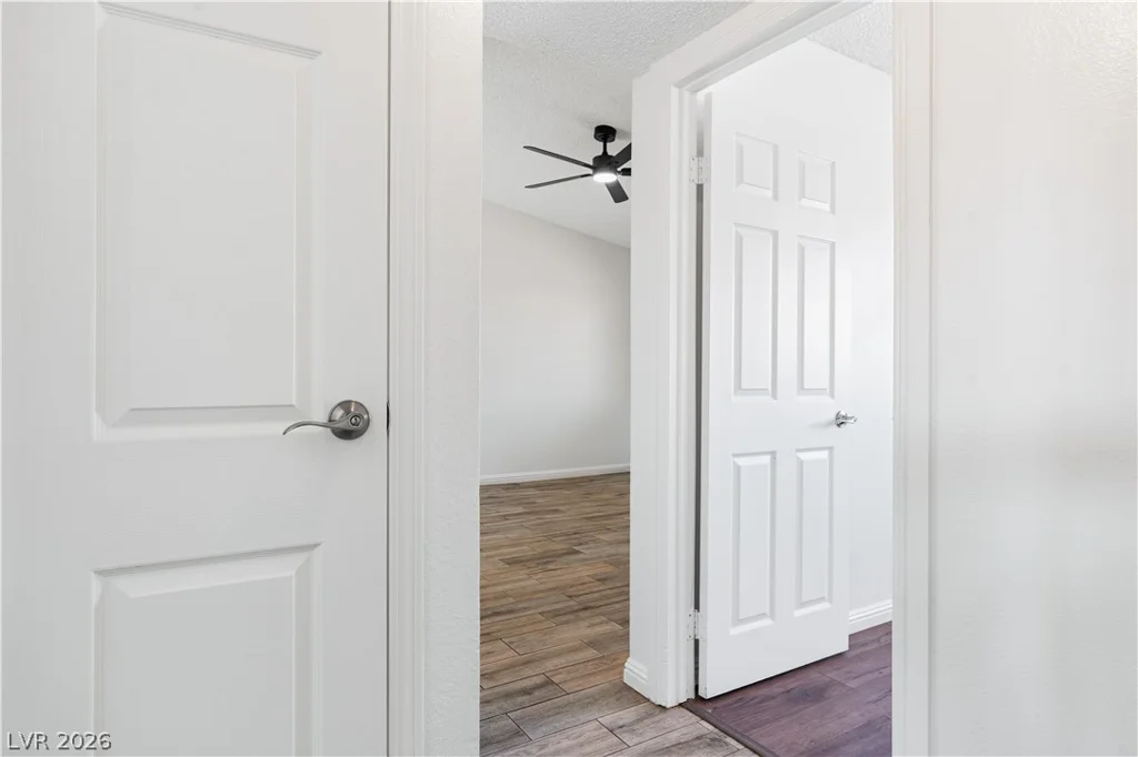 326 Linn, Las Vegas, NV 89110