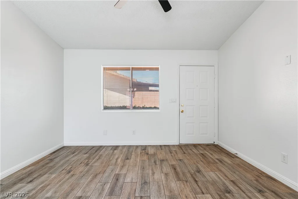 326 Linn, Las Vegas, NV 89110