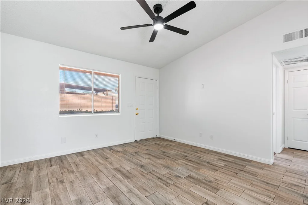 326 Linn, Las Vegas, NV 89110