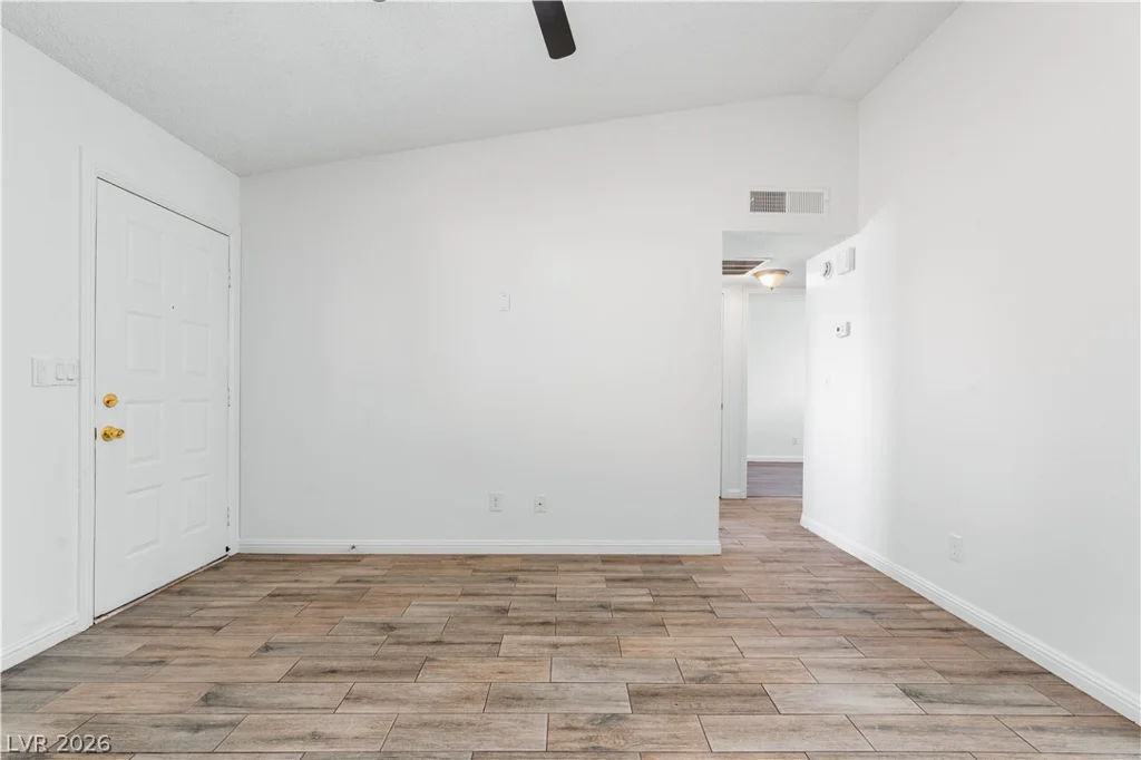 326 Linn, Las Vegas, NV 89110