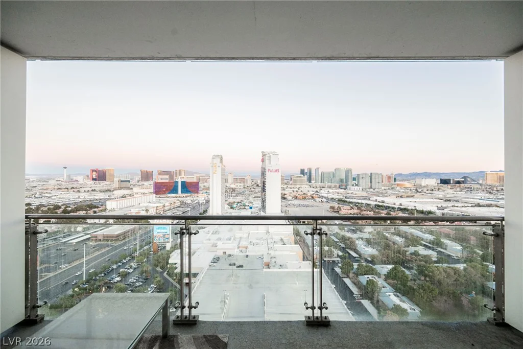 4381 Flamingo, Las Vegas, NV 89103
