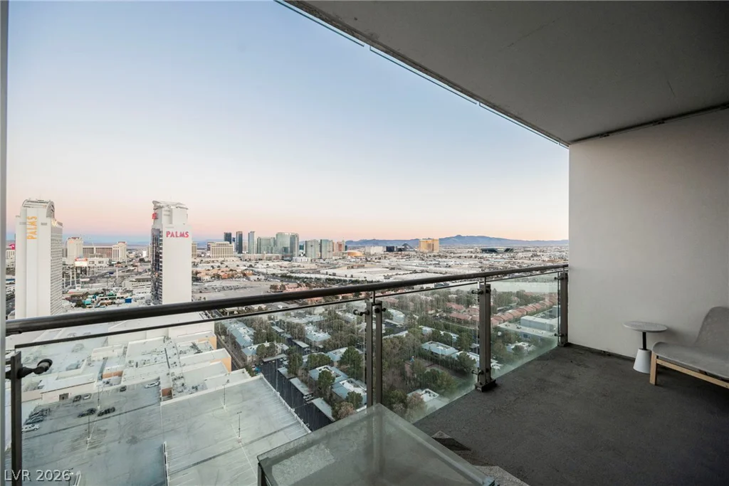 4381 Flamingo, Las Vegas, NV 89103