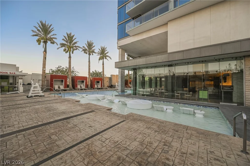 4381 Flamingo, Las Vegas, NV 89103