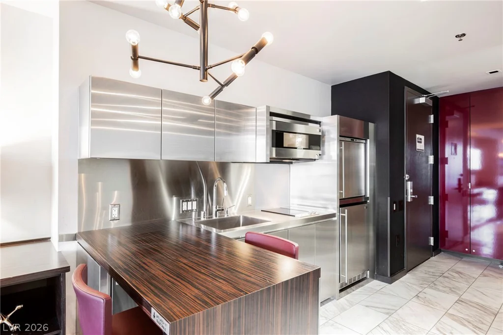 4381 Flamingo, Las Vegas, NV 89103