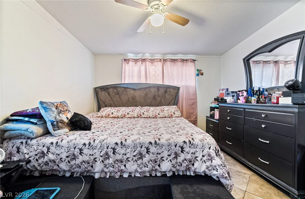 4630 Gabriel, Las Vegas, NV 89121