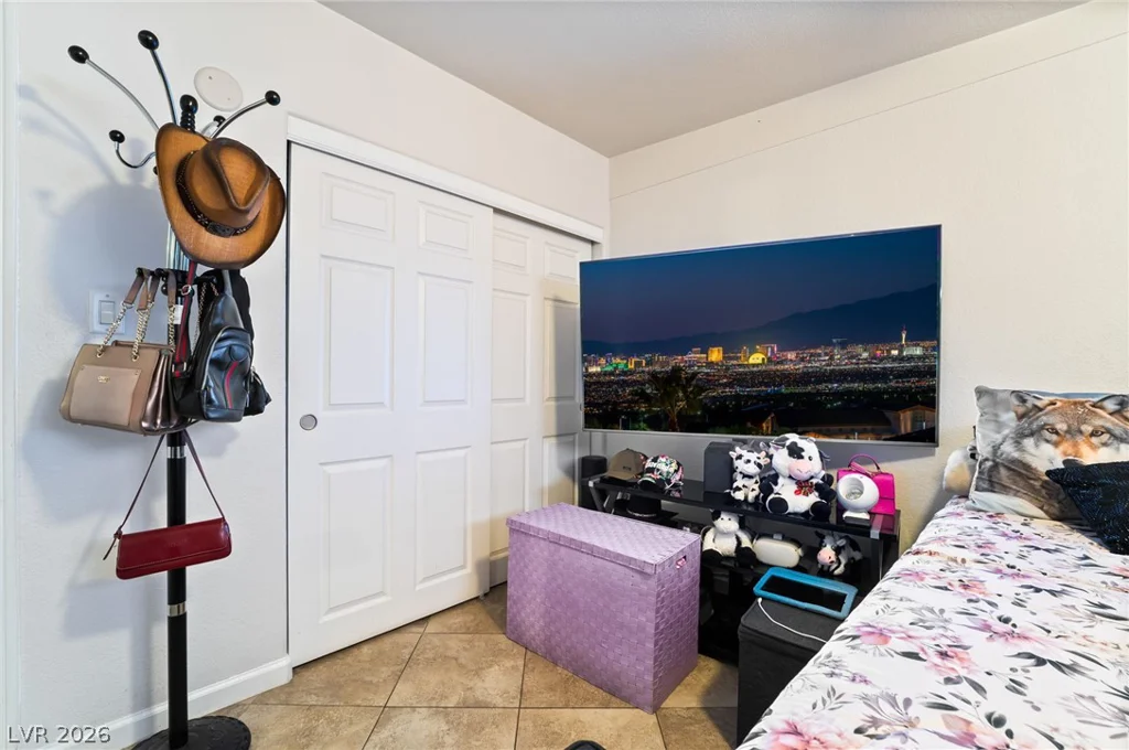 4630 Gabriel, Las Vegas, NV 89121