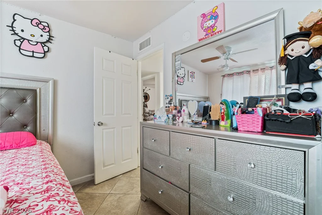 4630 Gabriel, Las Vegas, NV 89121