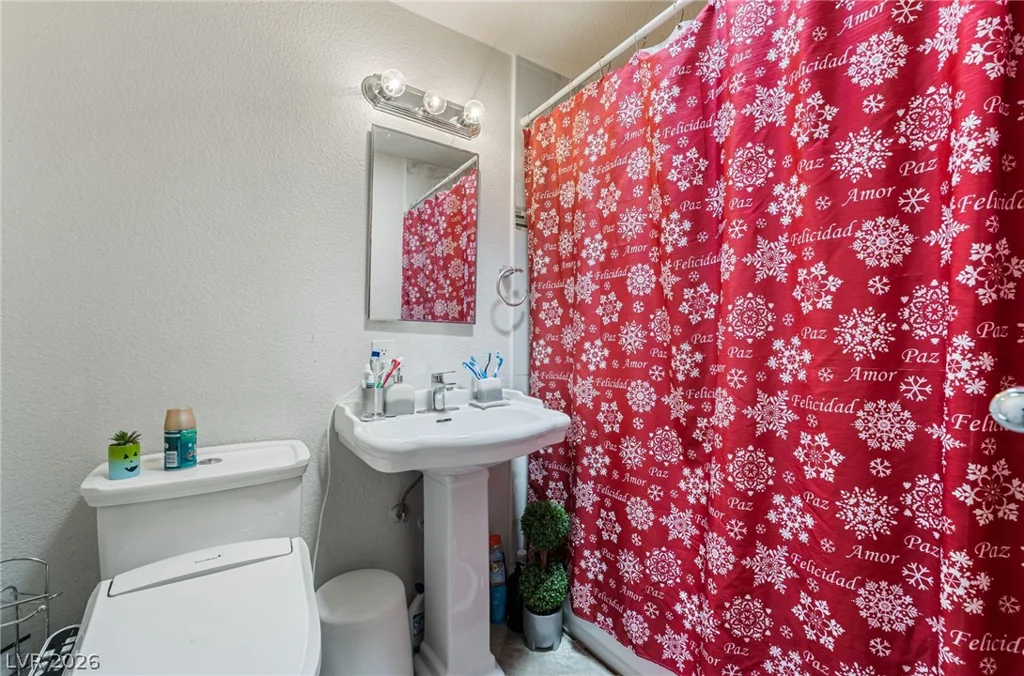 4630 Gabriel, Las Vegas, NV 89121