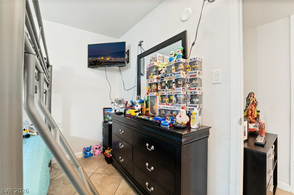 4630 Gabriel, Las Vegas, NV 89121