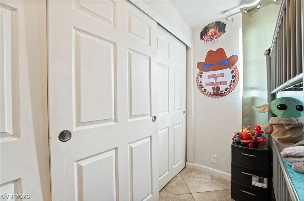 4630 Gabriel, Las Vegas, NV 89121