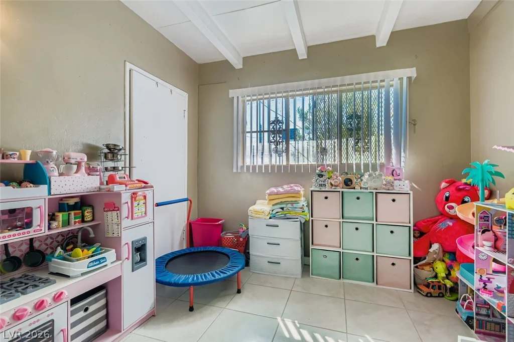 2105 Stanley, North Las Vegas, NV 89030