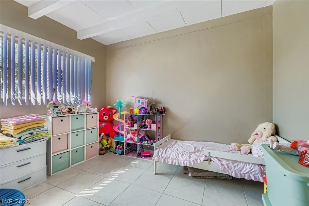 2105 Stanley, North Las Vegas, NV 89030