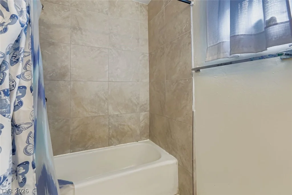 2105 Stanley, North Las Vegas, NV 89030