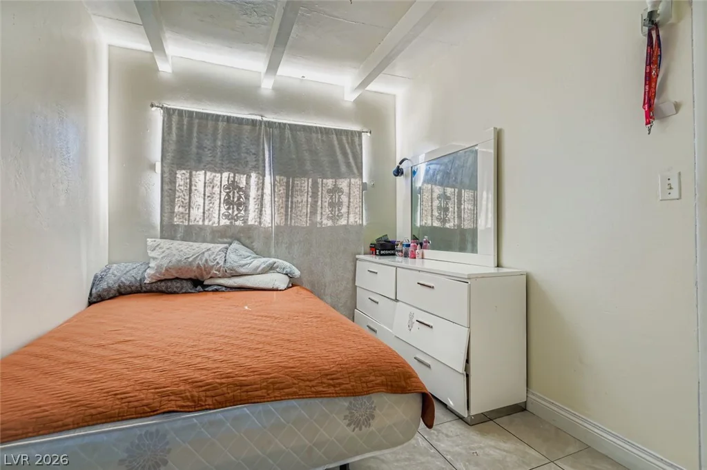 2105 Stanley, North Las Vegas, NV 89030