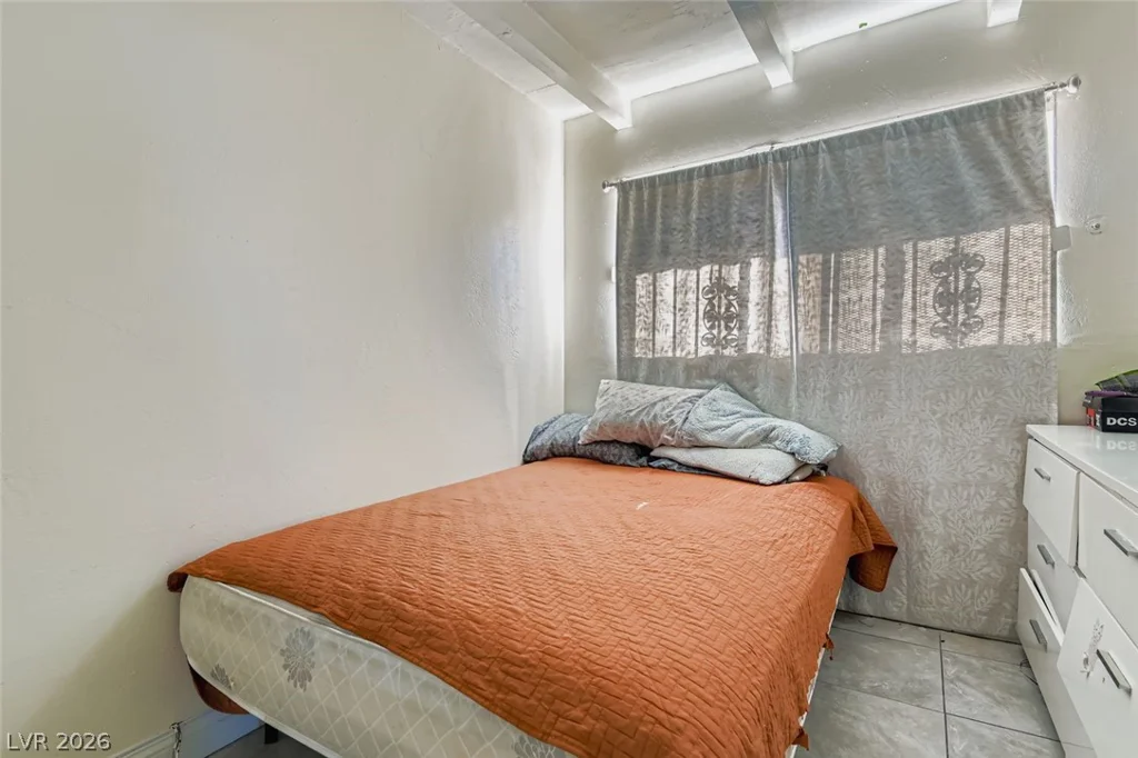 2105 Stanley, North Las Vegas, NV 89030