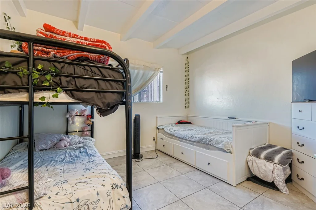2105 Stanley, North Las Vegas, NV 89030