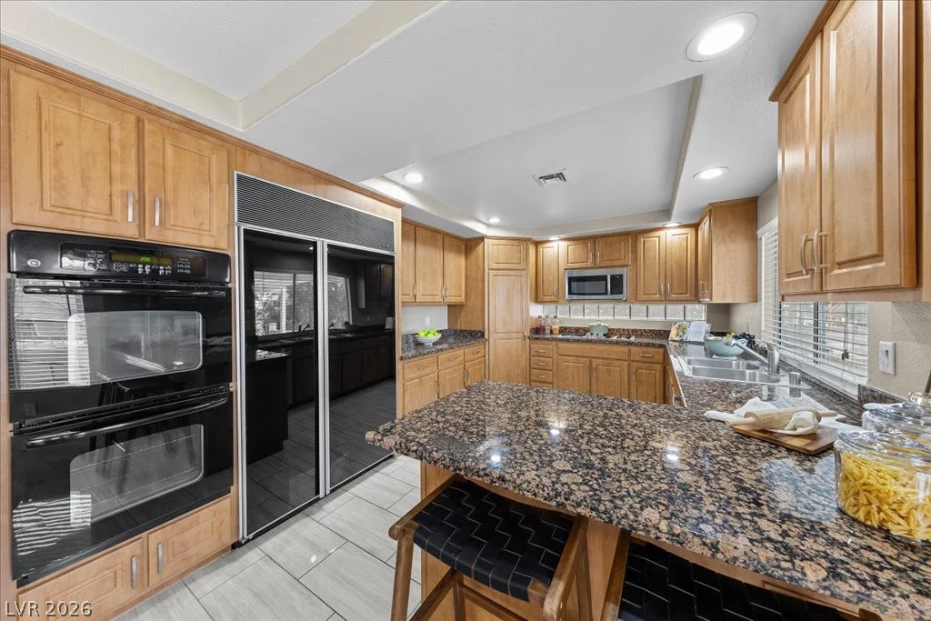 2816 Via Florentine, Henderson, NV 89074