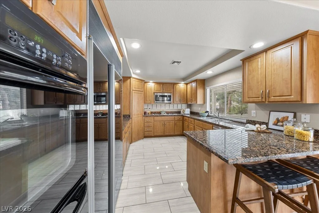 2816 Via Florentine, Henderson, NV 89074