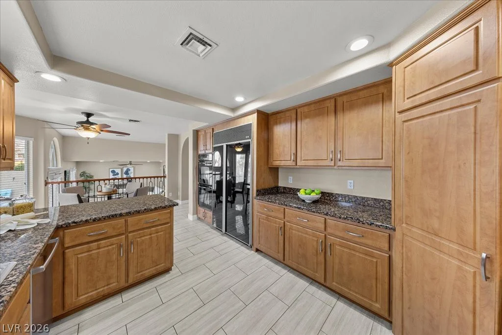 2816 Via Florentine, Henderson, NV 89074