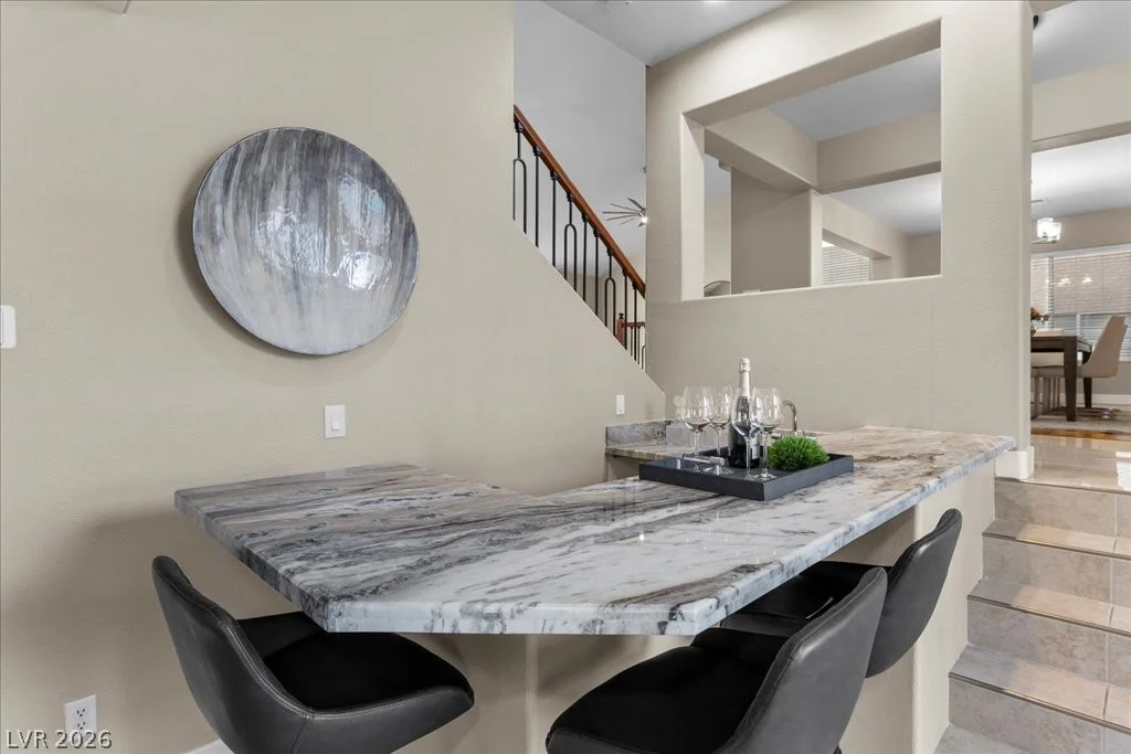 2816 Via Florentine, Henderson, NV 89074