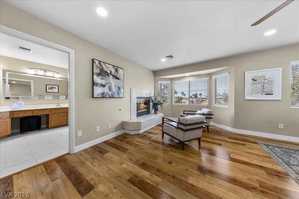 2816 Via Florentine, Henderson, NV 89074