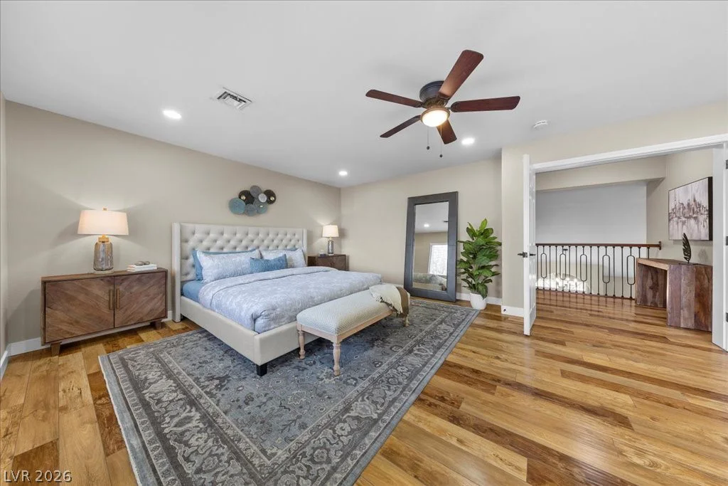 2816 Via Florentine, Henderson, NV 89074