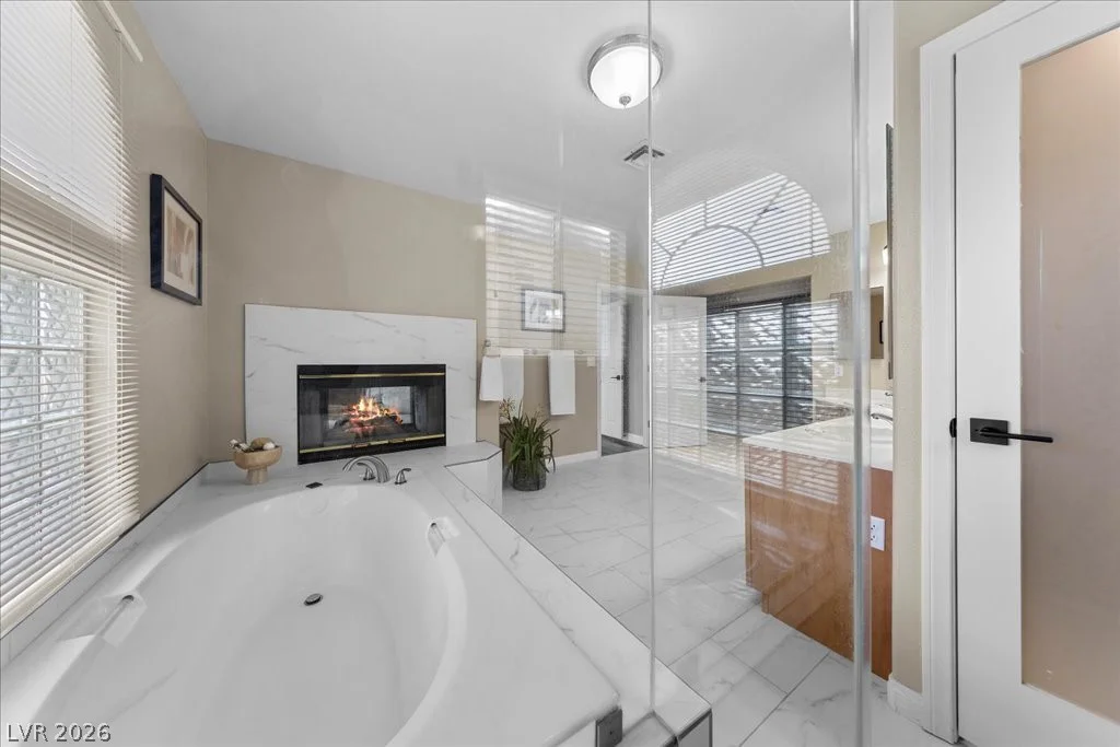 2816 Via Florentine, Henderson, NV 89074