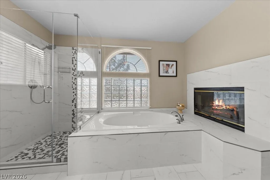 2816 Via Florentine, Henderson, NV 89074