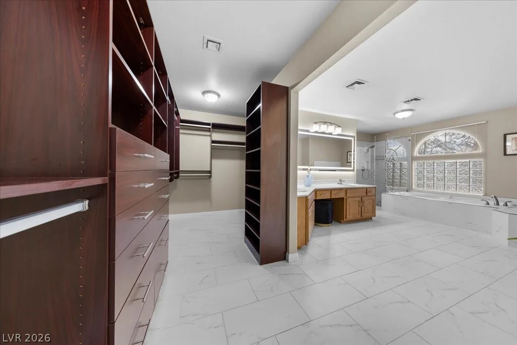 2816 Via Florentine, Henderson, NV 89074