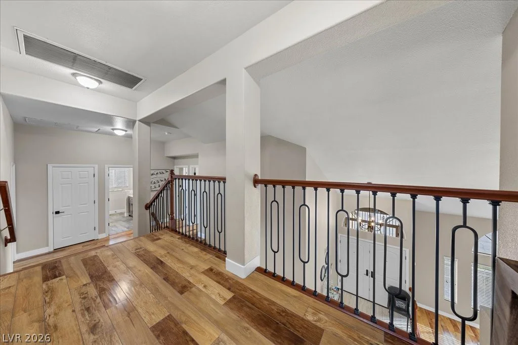 2816 Via Florentine, Henderson, NV 89074