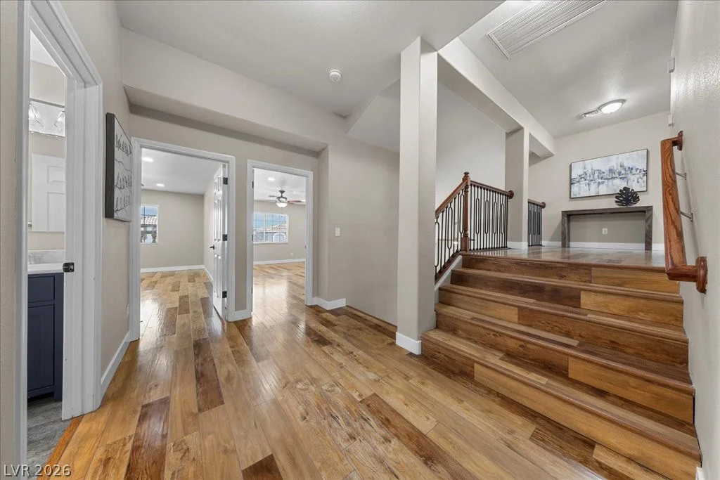 2816 Via Florentine, Henderson, NV 89074