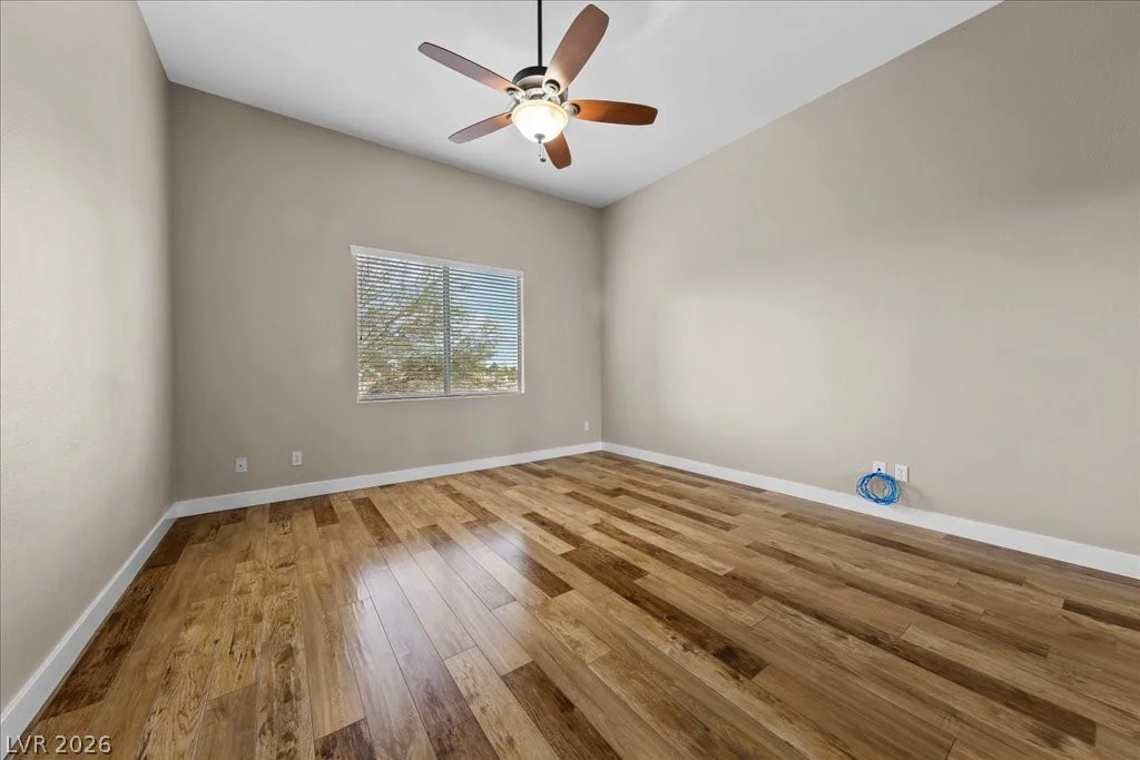 2816 Via Florentine, Henderson, NV 89074