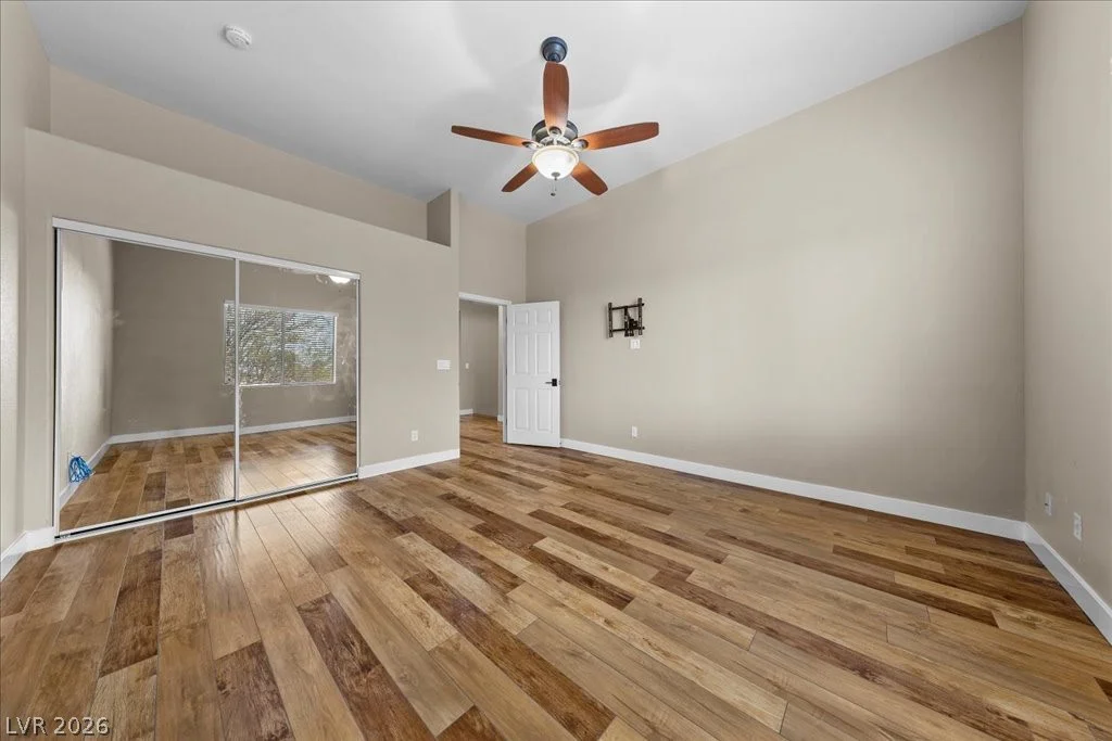 2816 Via Florentine, Henderson, NV 89074